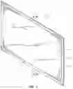 Fig. 02 - Self-Restrained Radiator Protection and Filter