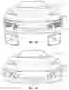 Fig. 04 - Self-Restrained Radiator Protection and Filter