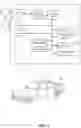 Fig. 11 - Impact prevention and warning system