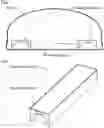 Fig. 09 - Mechanisms for moving a pod out of a vehicle