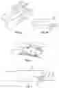 Fig. 03 - Anchor attachment detection sensors
