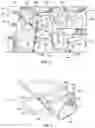 Fig. 04 - Anchor attachment detection sensors