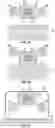 Fig. 06 - Anchor attachment detection sensors
