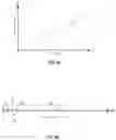 Fig. 08 - Anchor attachment detection sensors