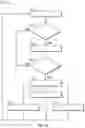 Fig. 09 - Anchor attachment detection sensors