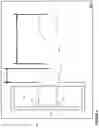 Fig. 03 - Airbag extension system
