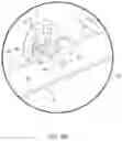 Fig. 09 - Moveable roof supported airbag