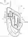 Fig. 01 - Anchor device