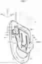 Fig. 02 - Anchor device
