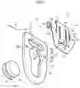 Fig. 03 - Anchor device