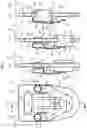 Fig. 04 - Anchor device