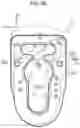 Fig. 06 - Anchor device