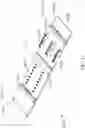 Fig. 17 - Seat belt accessory and method of use