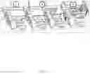Fig. 03 - Sensor integration module for detecting a vehicle interior and an operation method thereof