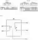 Fig. 04 - Vehicle remote control system