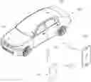 Fig. 01 - Card key and method of controlling vehicle using the same