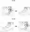 Fig. 06 - Card key and method of controlling vehicle using the same