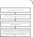 Fig. 01 - Remote vehicle motive control with optimized mobile device localization