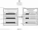 Fig. 04 - Remote vehicle motive control with optimized mobile device localization