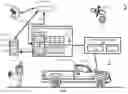 Fig. 05 - Remote vehicle motive control with optimized mobile device localization