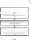 Fig. 08 - Remote vehicle motive control with optimized mobile device localization