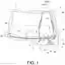 Fig. 02 - Wiper control method and wiper control device