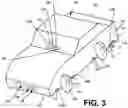 Fig. 04 - METHOD AND SYSTEM FOR DIVERTING RAM AIR TO VEHICLE SENSORS