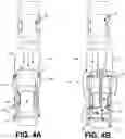 Fig. 05 - METHOD AND SYSTEM FOR DIVERTING RAM AIR TO VEHICLE SENSORS