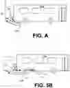 Fig. 06 - METHOD AND SYSTEM FOR DIVERTING RAM AIR TO VEHICLE SENSORS