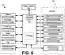 Fig. 07 - METHOD AND SYSTEM FOR DIVERTING RAM AIR TO VEHICLE SENSORS