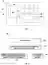 Fig. 07 - Systems and methods of servicing equipment