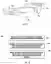 Fig. 12 - Systems and methods of servicing equipment
