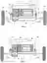 Fig. 02 - DRIVE DEVICE FOR A VEHICLE, VEHICLE AND METHOD FOR BRAKING A DRIVE DEVICE