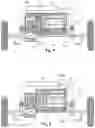 Fig. 04 - DRIVE DEVICE FOR A VEHICLE, VEHICLE AND METHOD FOR BRAKING A DRIVE DEVICE