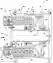 Fig. 01 - Brake cooling assembly