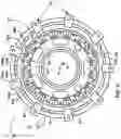 Fig. 06 - Brake cooling assembly