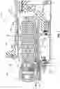 Fig. 07 - Brake cooling assembly