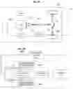 Fig. 02 - Method and system for performing regenerative braking with feedback from brake-traction control system