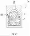 Fig. 04 - Pressure supply device with double stroke piston for a brake system