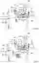 Fig. 05 - Pressure supply device with double stroke piston for a brake system
