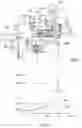 Fig. 06 - Pressure supply device with double stroke piston for a brake system