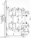 Fig. 04 - Hydraulic block of electronic braking device for vehicle