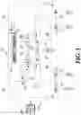 Fig. 02 - Integrated braking device for vehicle and braking method therefor