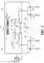 Fig. 03 - Integrated braking device for vehicle and braking method therefor