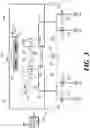 Fig. 04 - Integrated braking device for vehicle and braking method therefor