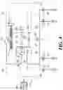 Fig. 05 - Integrated braking device for vehicle and braking method therefor