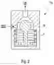 Fig. 04 - Failsafe brake system