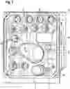 Fig. 02 - HYDRAULIC UNIT