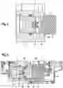 Fig. 03 - HYDRAULIC UNIT