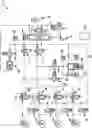 Fig. 01 - Method and control unit for operating a hydraulic braking system, braking system, and motor vehicle